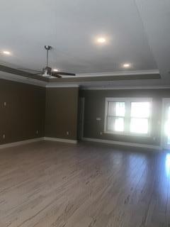 LLOYD & HETHERINGTON - Residential