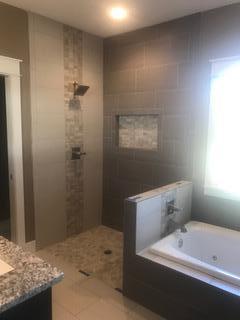 LLOYD & HETHERINGTON - Residential