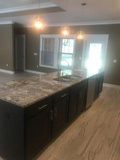 LLOYD & HETHERINGTON - Residential