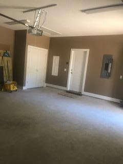 LLOYD & HETHERINGTON - Residential