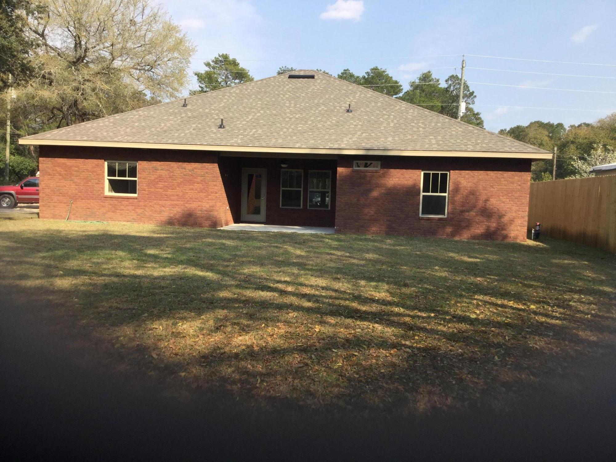 LLOYD & HETHERINGTON - Residential