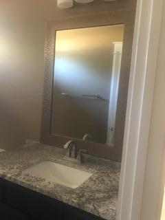 LLOYD & HETHERINGTON - Residential