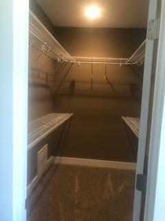 LLOYD & HETHERINGTON - Residential