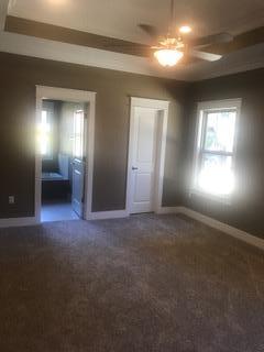 LLOYD & HETHERINGTON - Residential