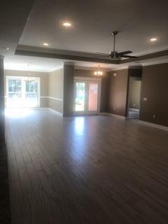 LLOYD & HETHERINGTON - Residential