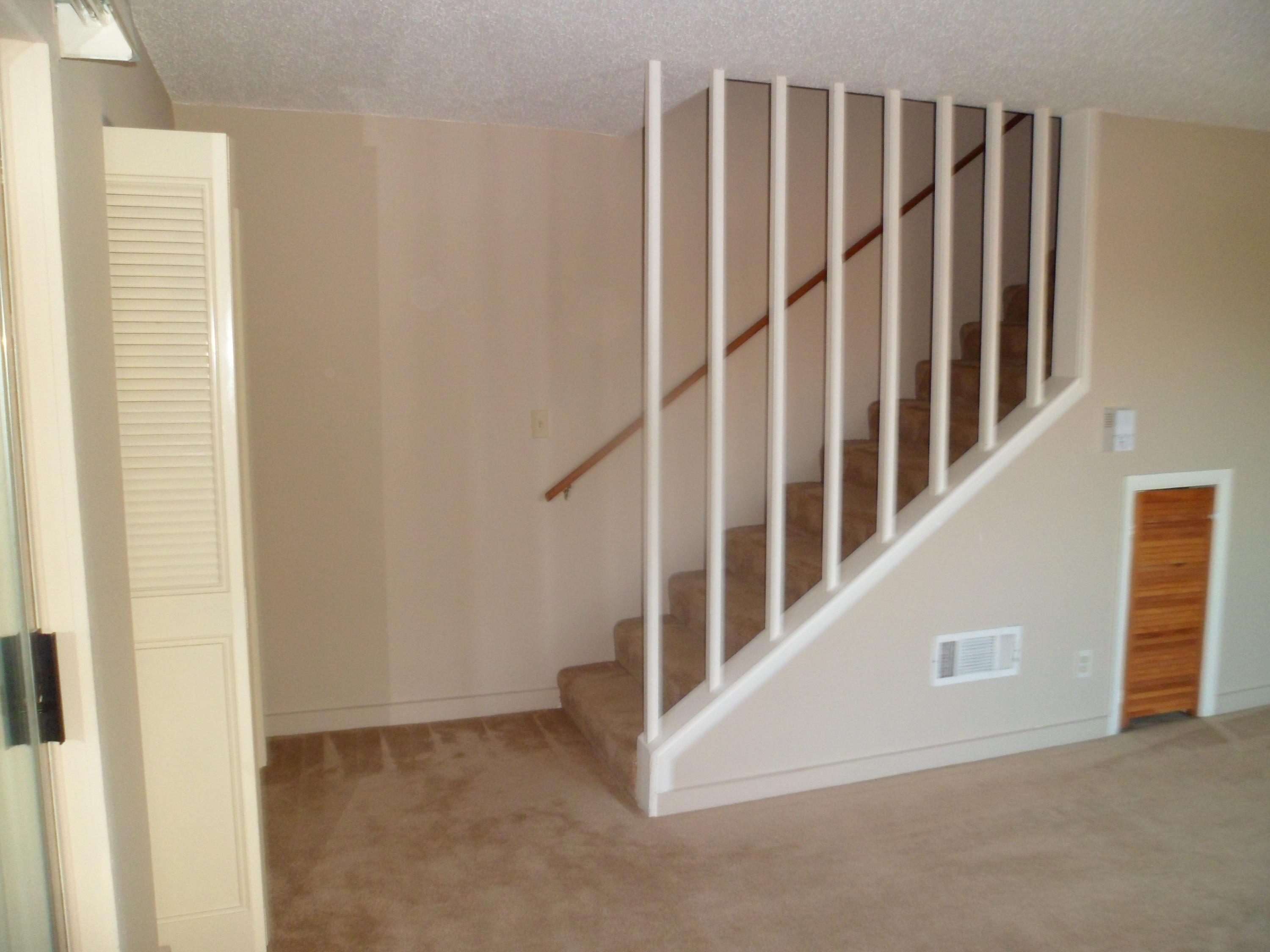 ISLAND BREEZE CONDO - Residential