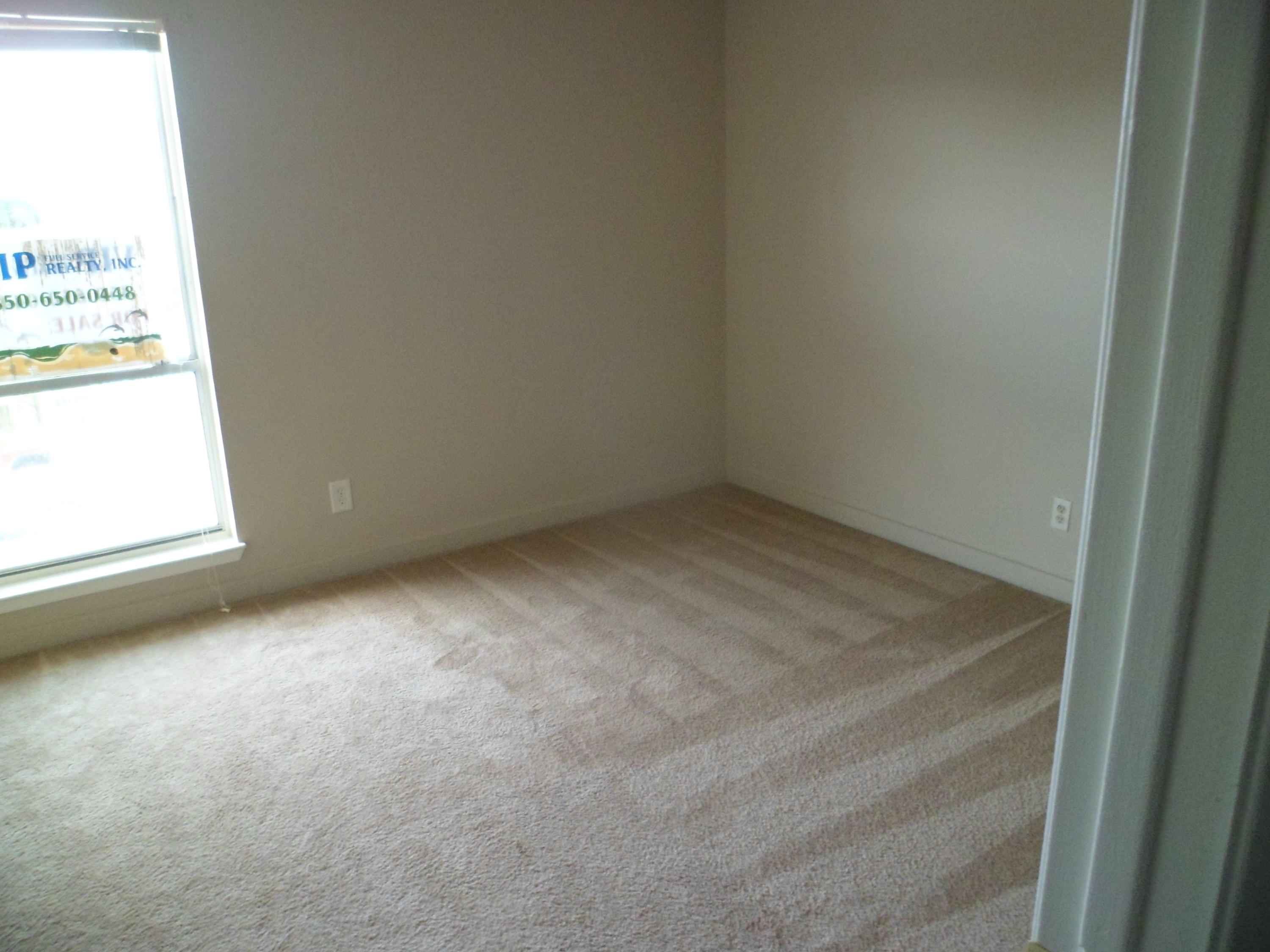 ISLAND BREEZE CONDO - Residential