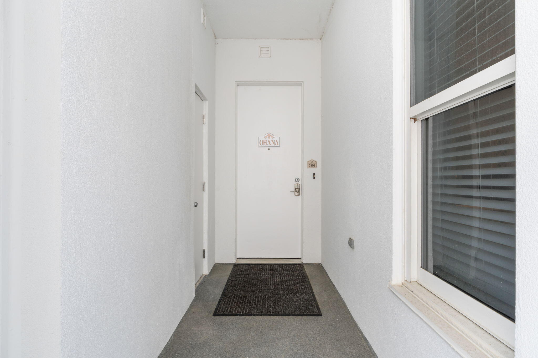 Palacio - Residential