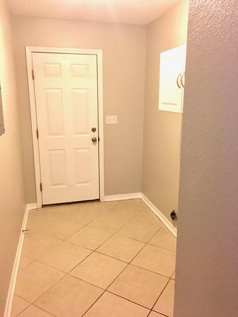 LEE FARM - Residential