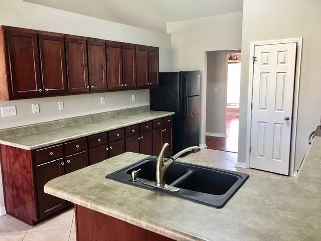 LEE FARM - Residential