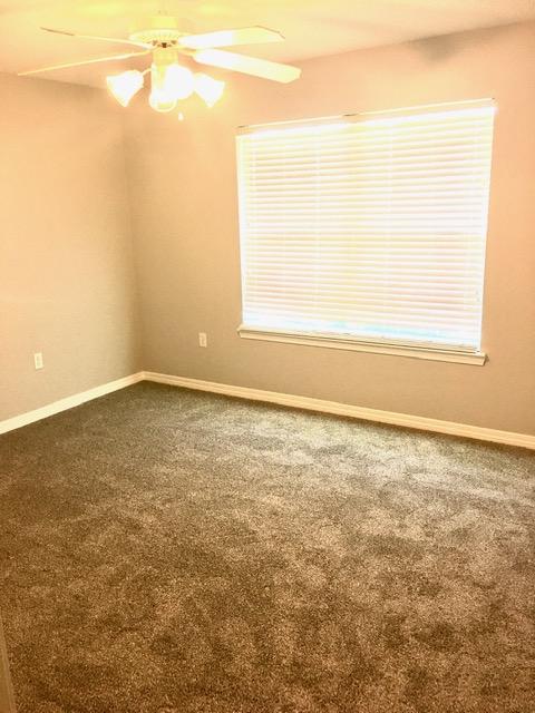 LEE FARM - Residential