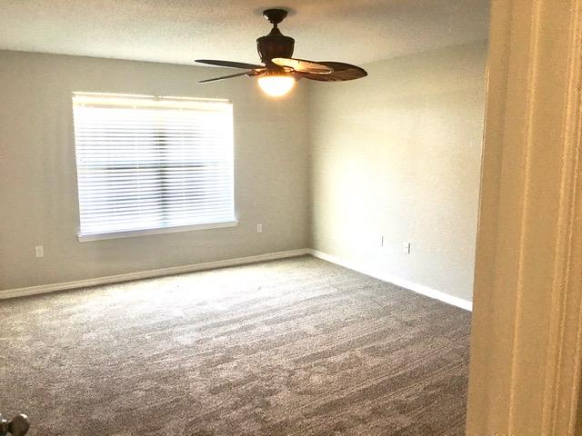 LEE FARM - Residential