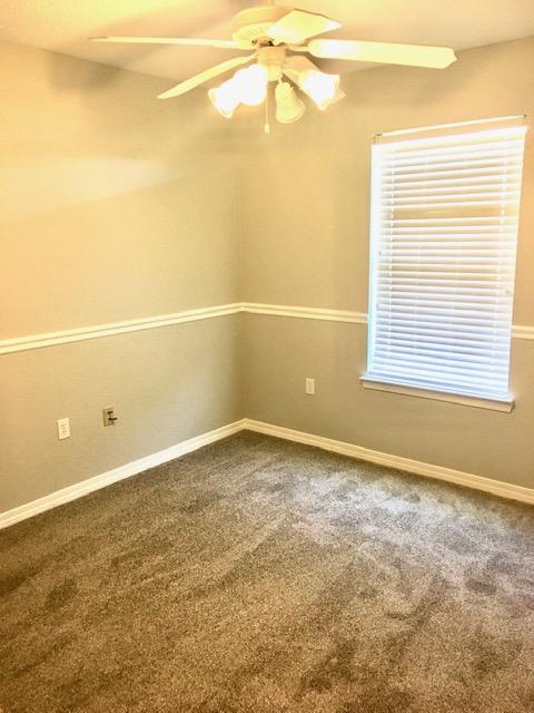 LEE FARM - Residential