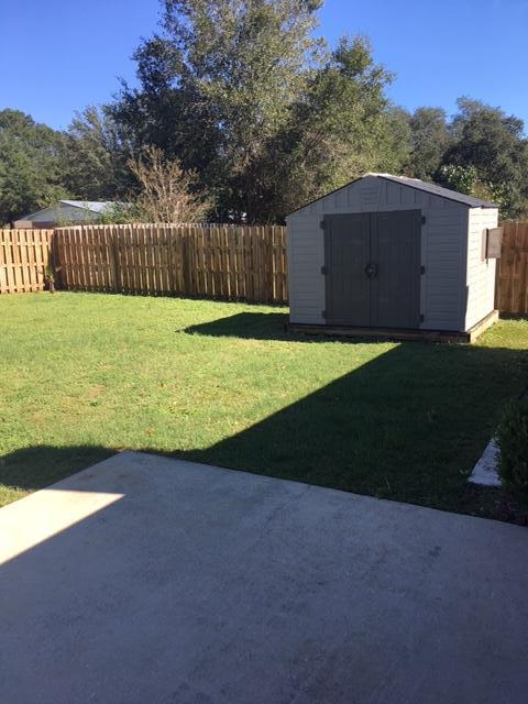 LEE FARM - Residential