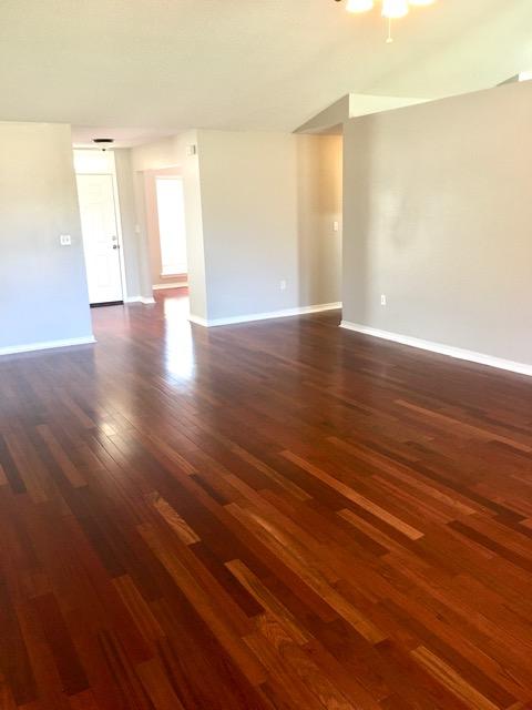 LEE FARM - Residential