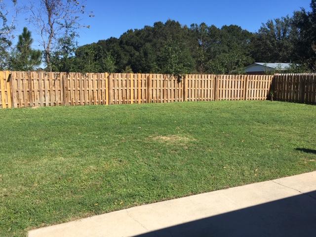 LEE FARM - Residential