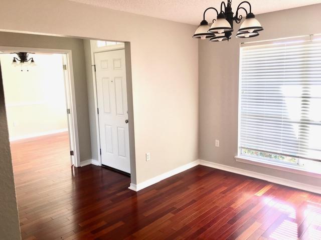 LEE FARM - Residential