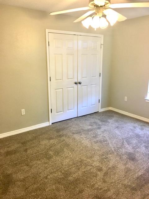 LEE FARM - Residential