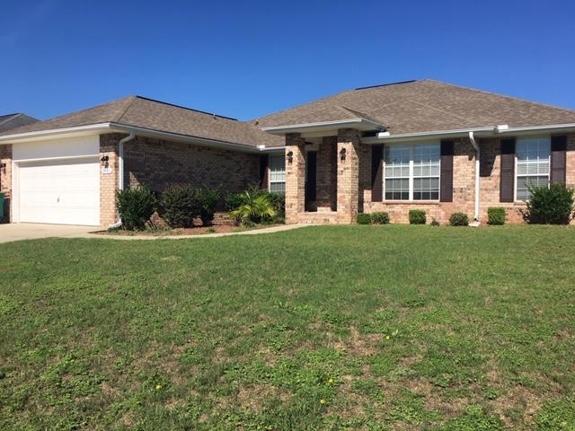 LEE FARM - Residential