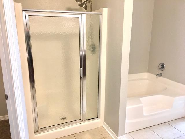 LEE FARM - Residential