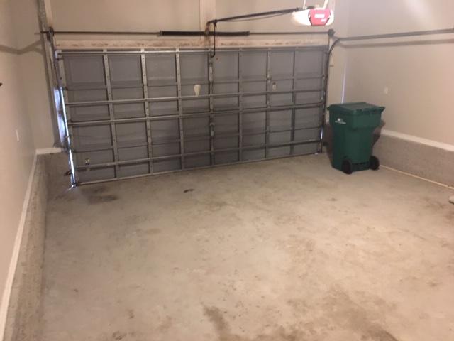 LEE FARM - Residential