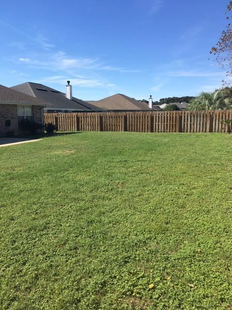 LEE FARM - Residential