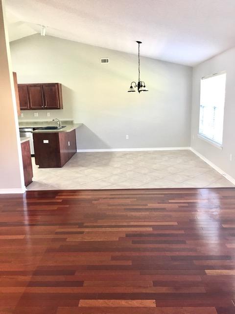 LEE FARM - Residential