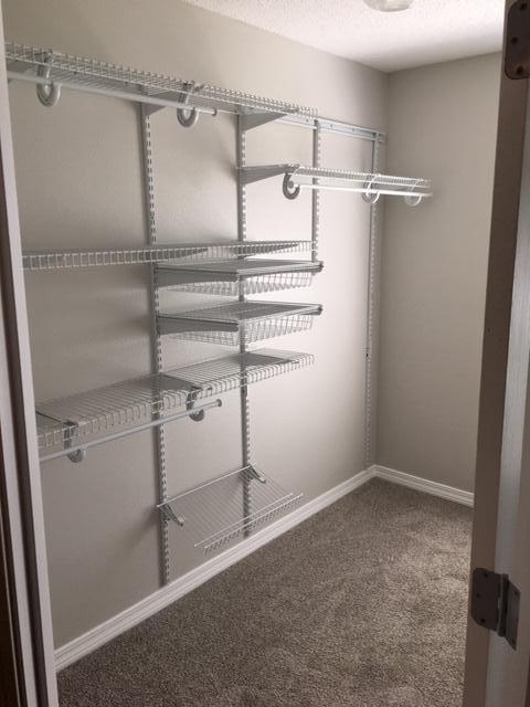 LEE FARM - Residential