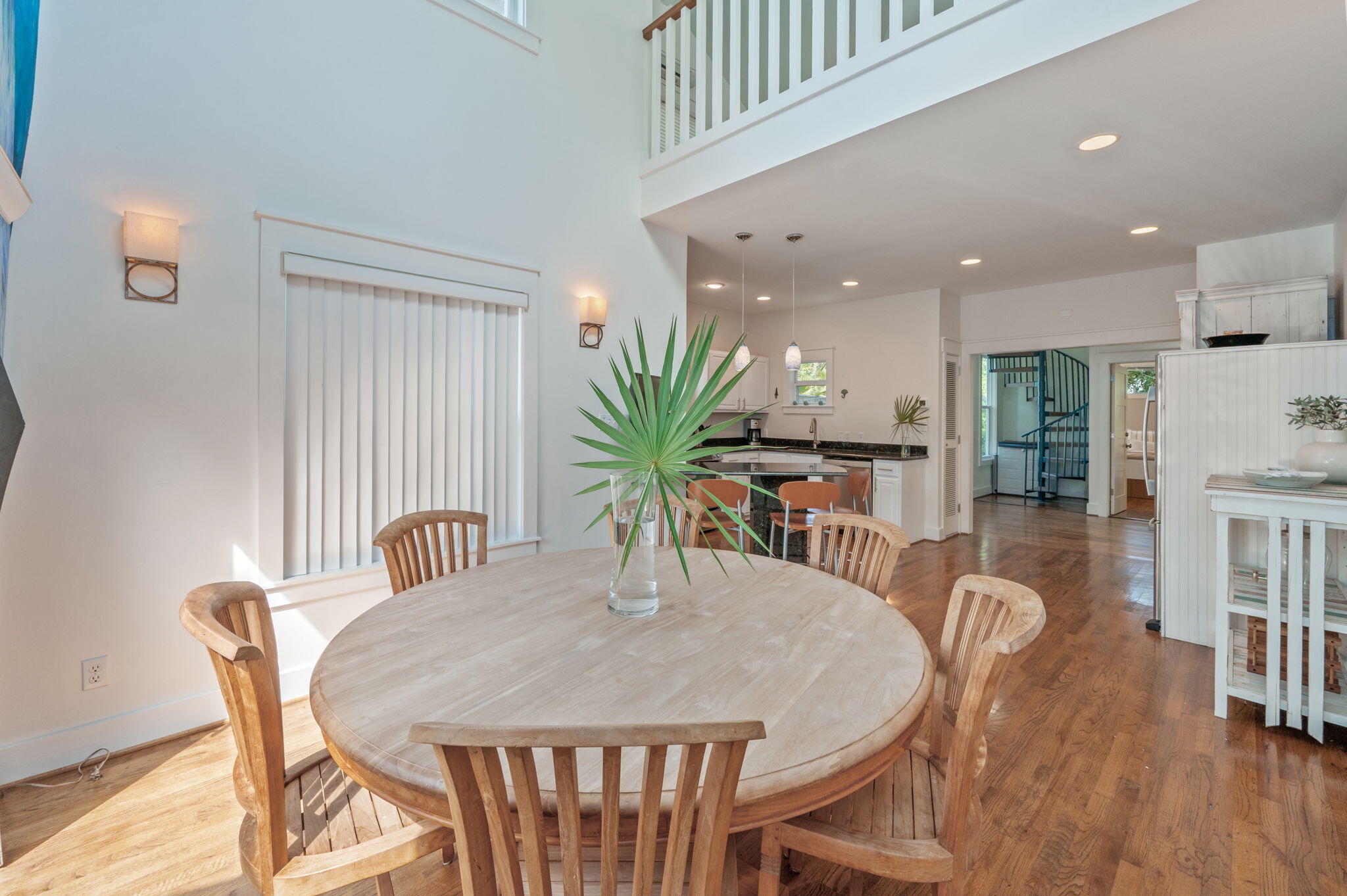 SEAGROVE 5TH ADDN - Residential