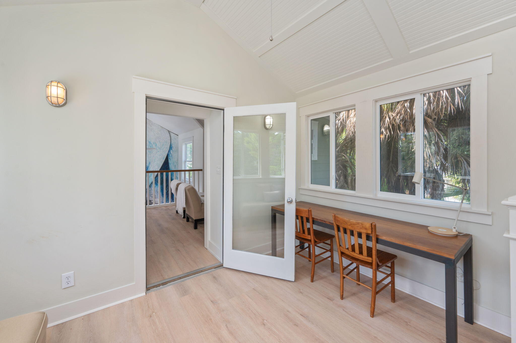 SEAGROVE 5TH ADDN - Residential