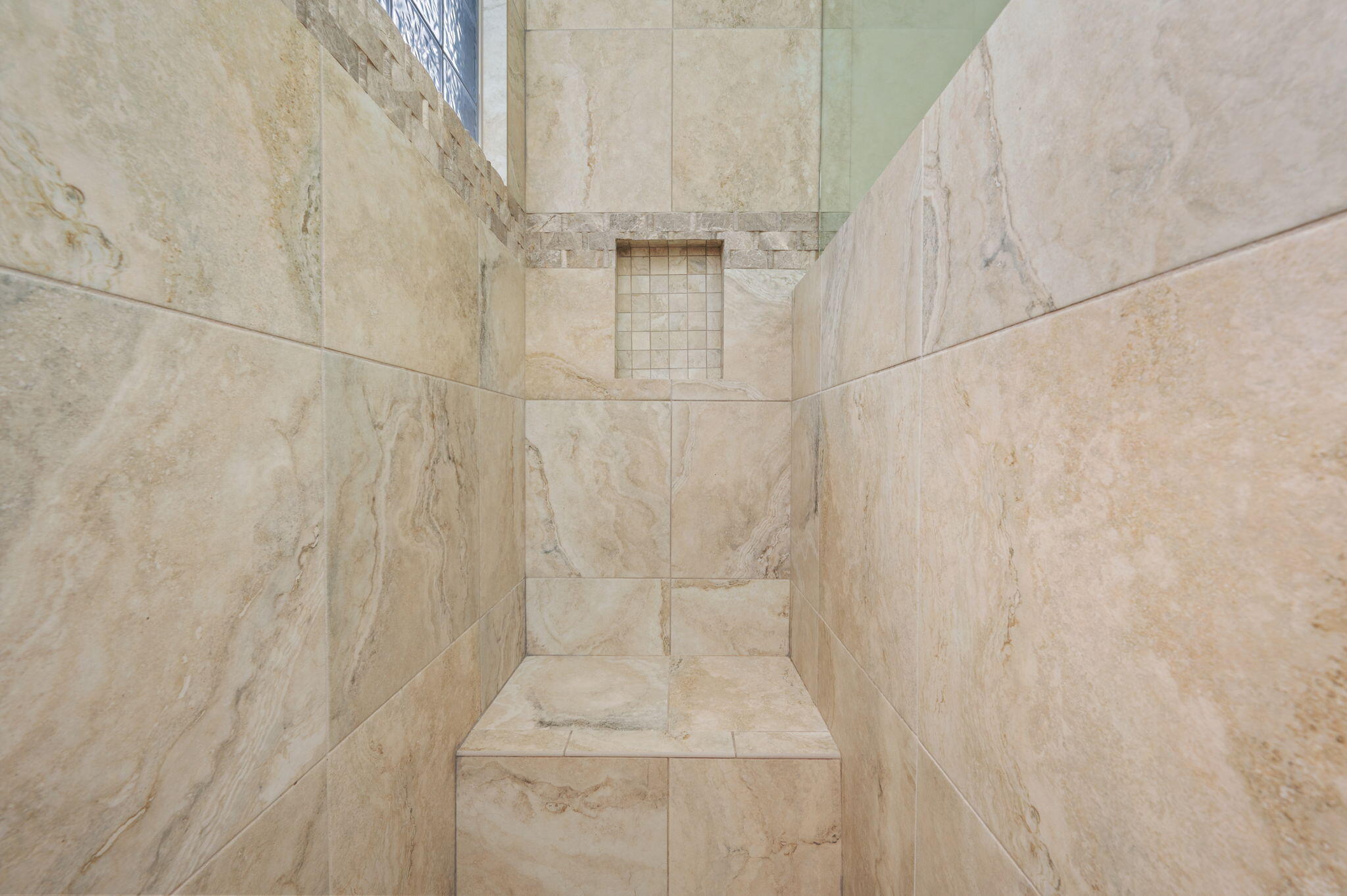 SEAGROVE 5TH ADDN - Residential