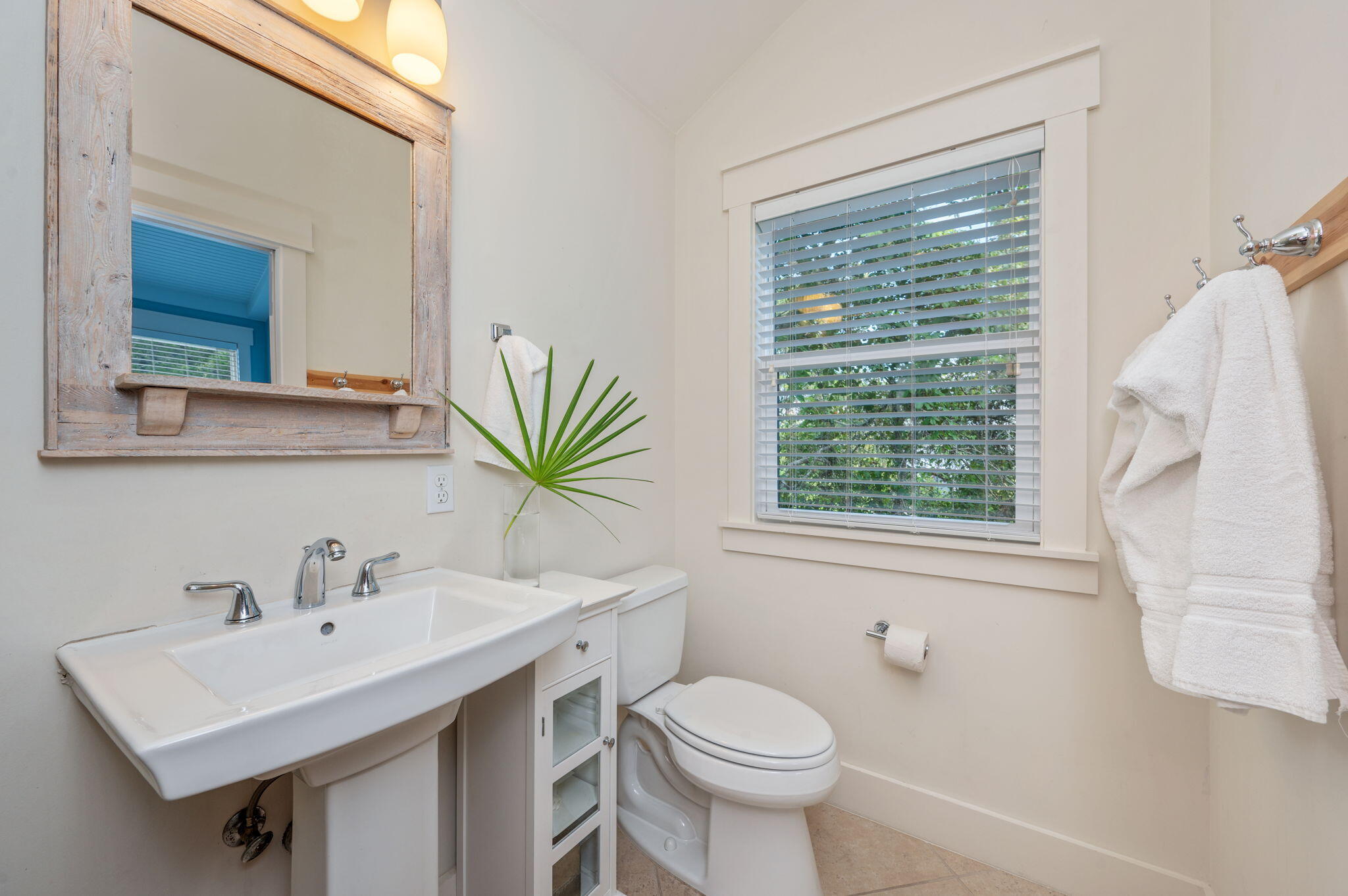SEAGROVE 5TH ADDN - Residential