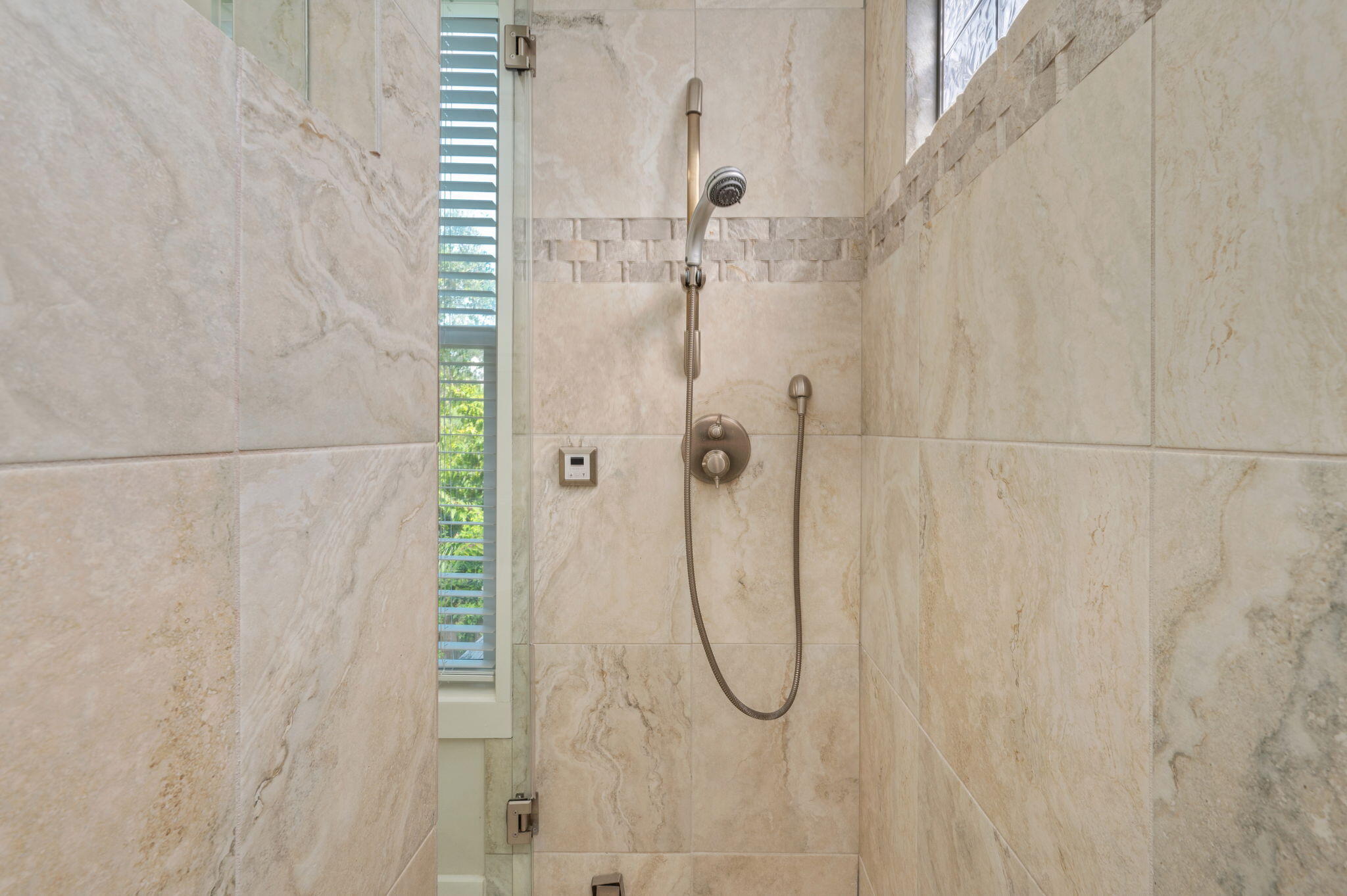 SEAGROVE 5TH ADDN - Residential