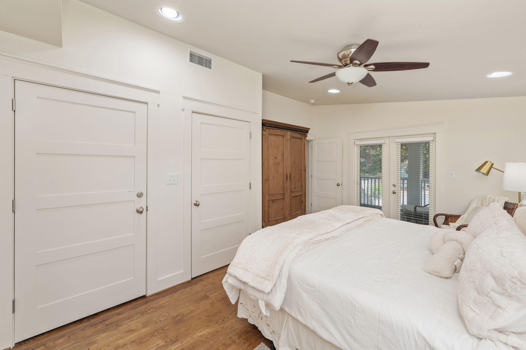 SEAGROVE 5TH ADDN - Residential