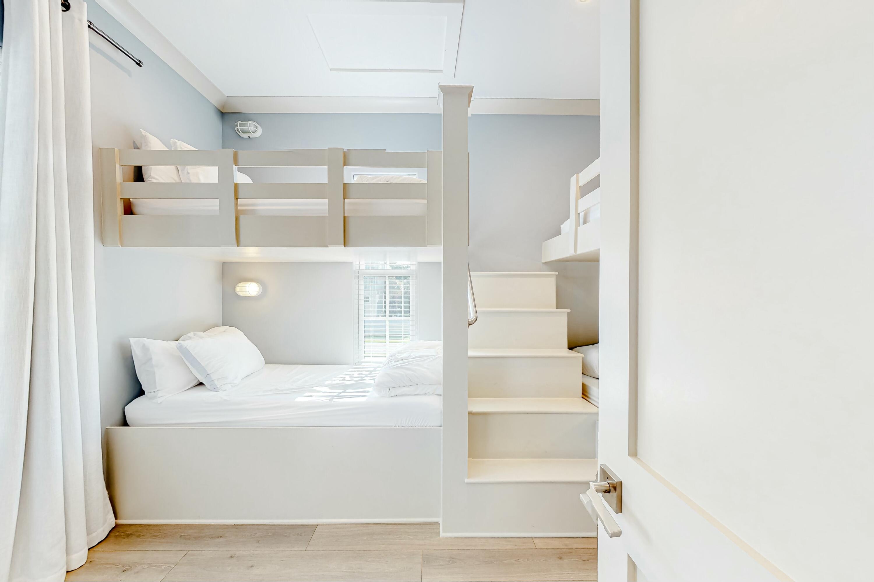 AZURE at 30A - Residential