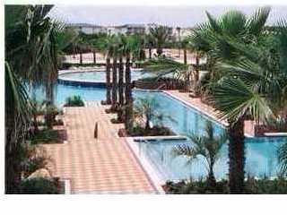 TREETOP VILLAGE - Land