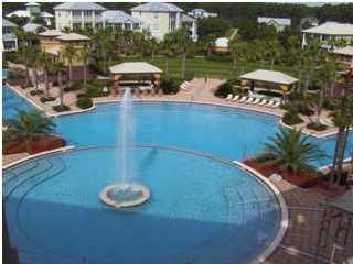 TREETOP VILLAGE - Land