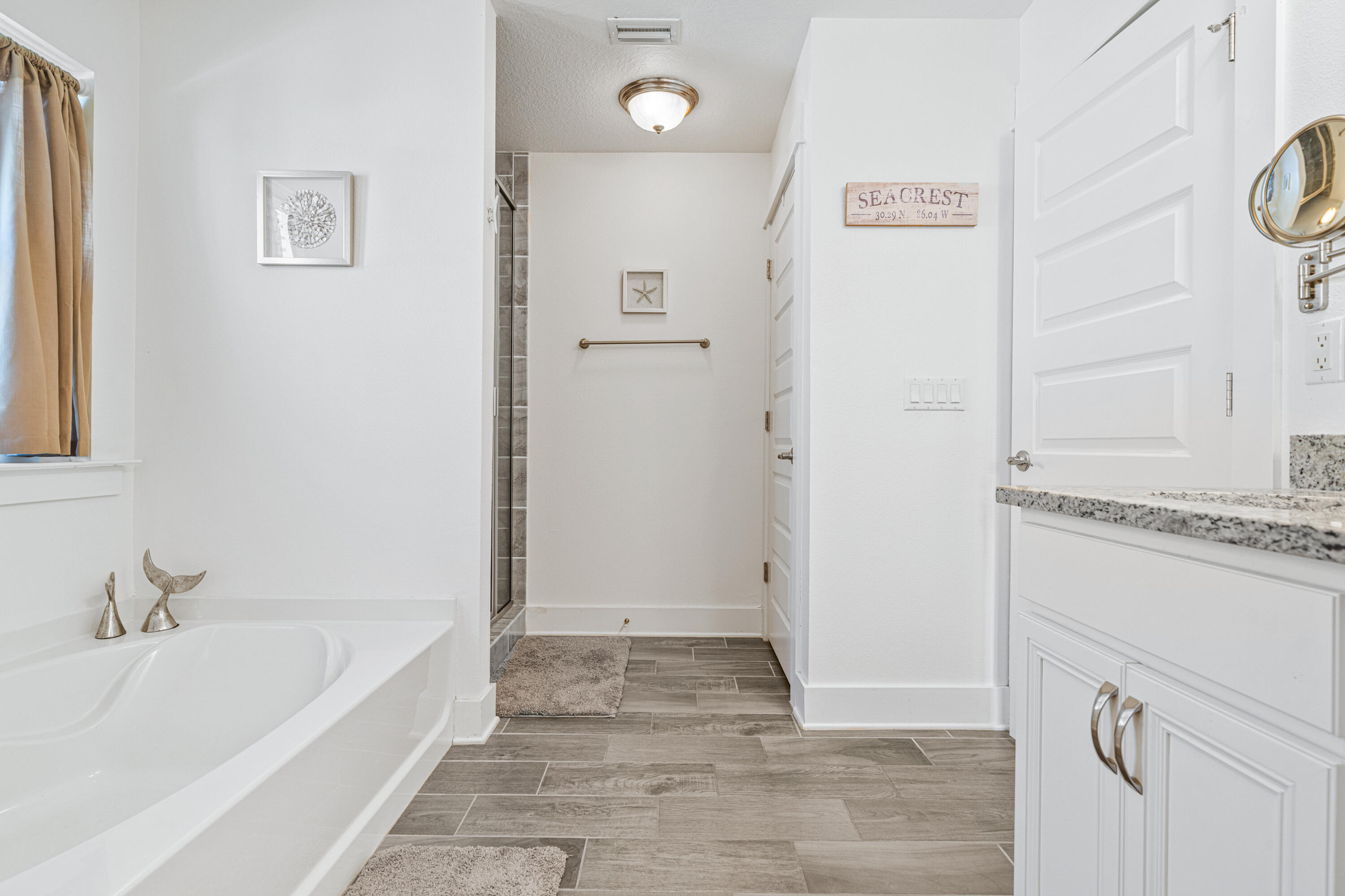 AUDUBON POINT - Residential