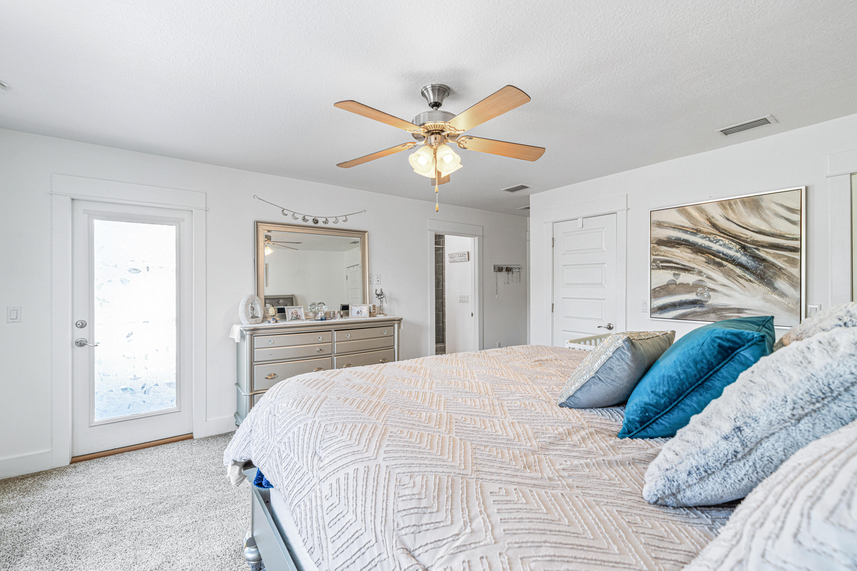 AUDUBON POINT - Residential