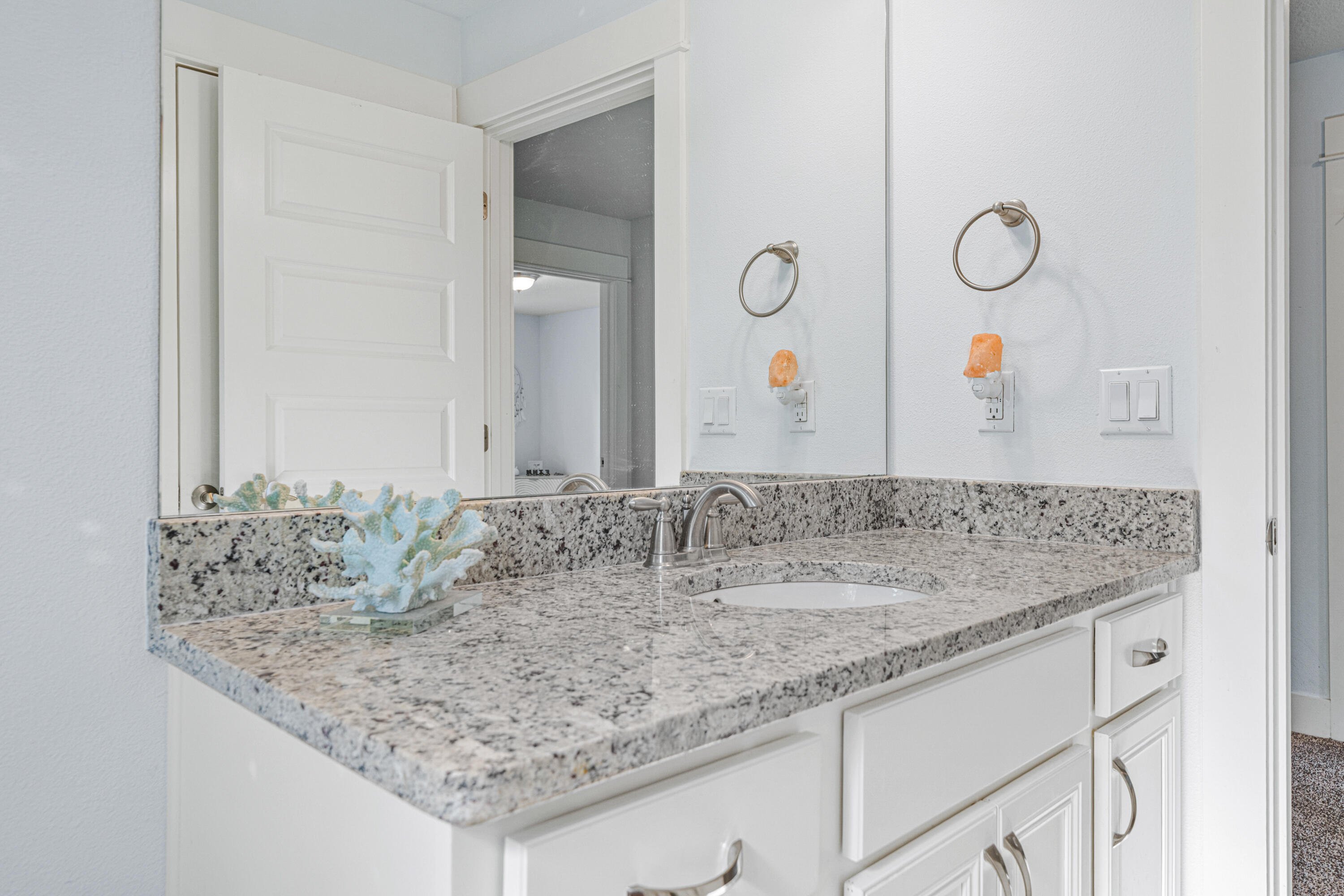 AUDUBON POINT - Residential