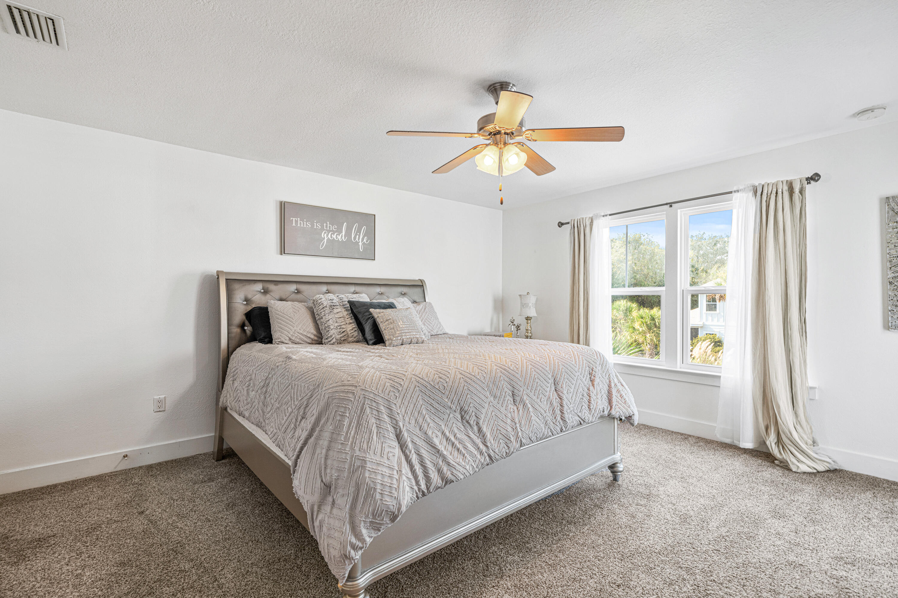 AUDUBON POINT - Residential
