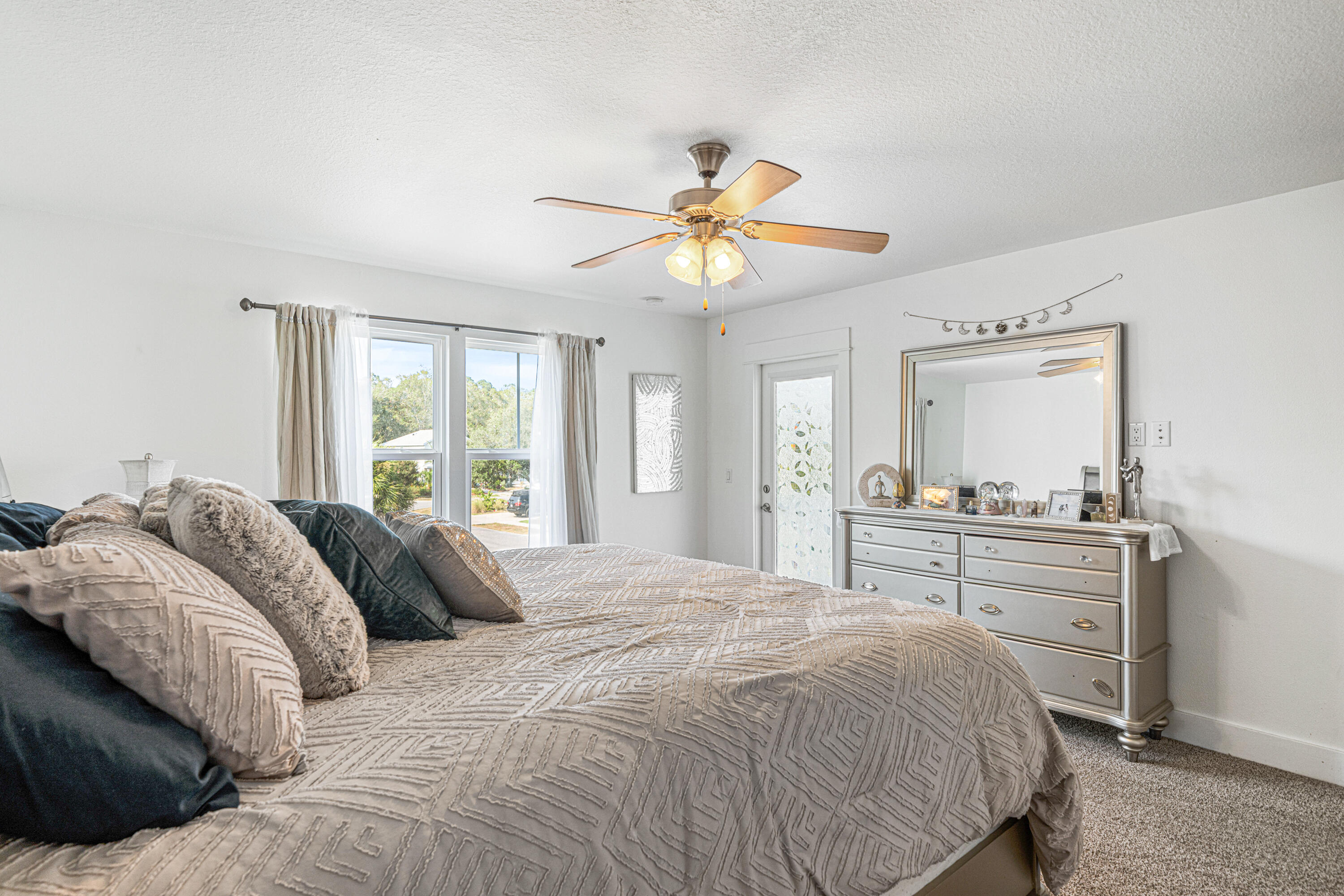 AUDUBON POINT - Residential
