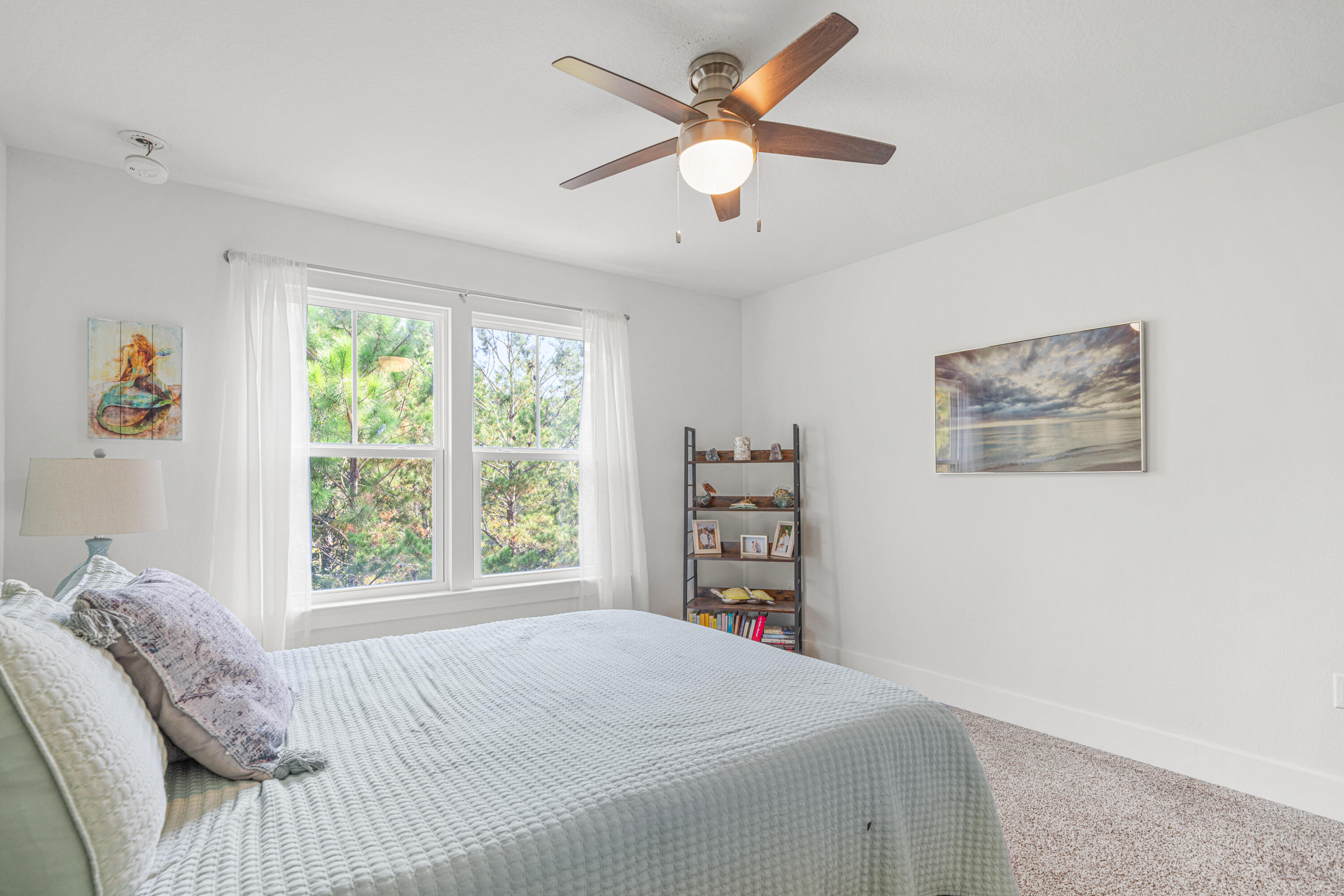 AUDUBON POINT - Residential