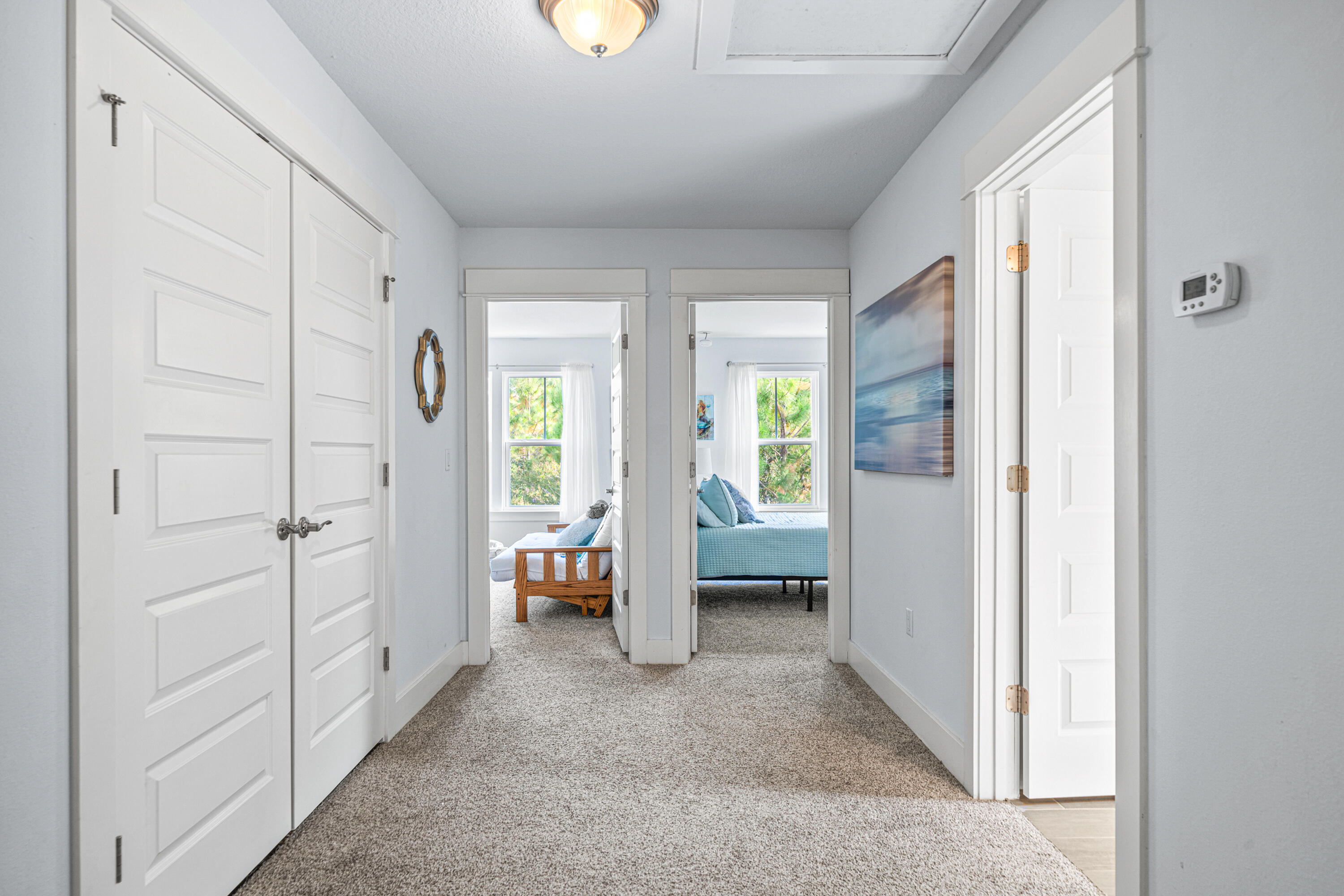 AUDUBON POINT - Residential