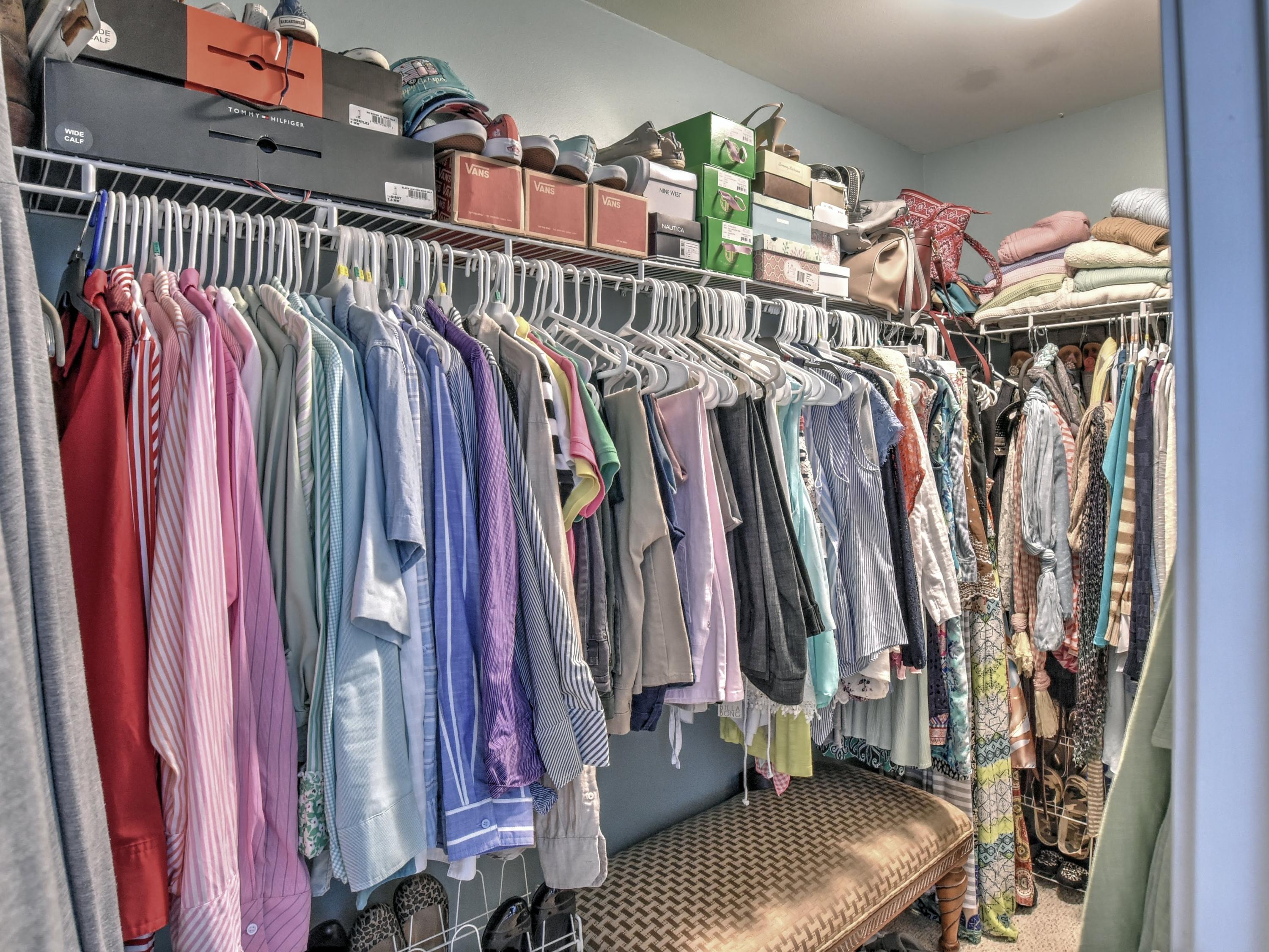 OLD BAY T/H - Residential Lease