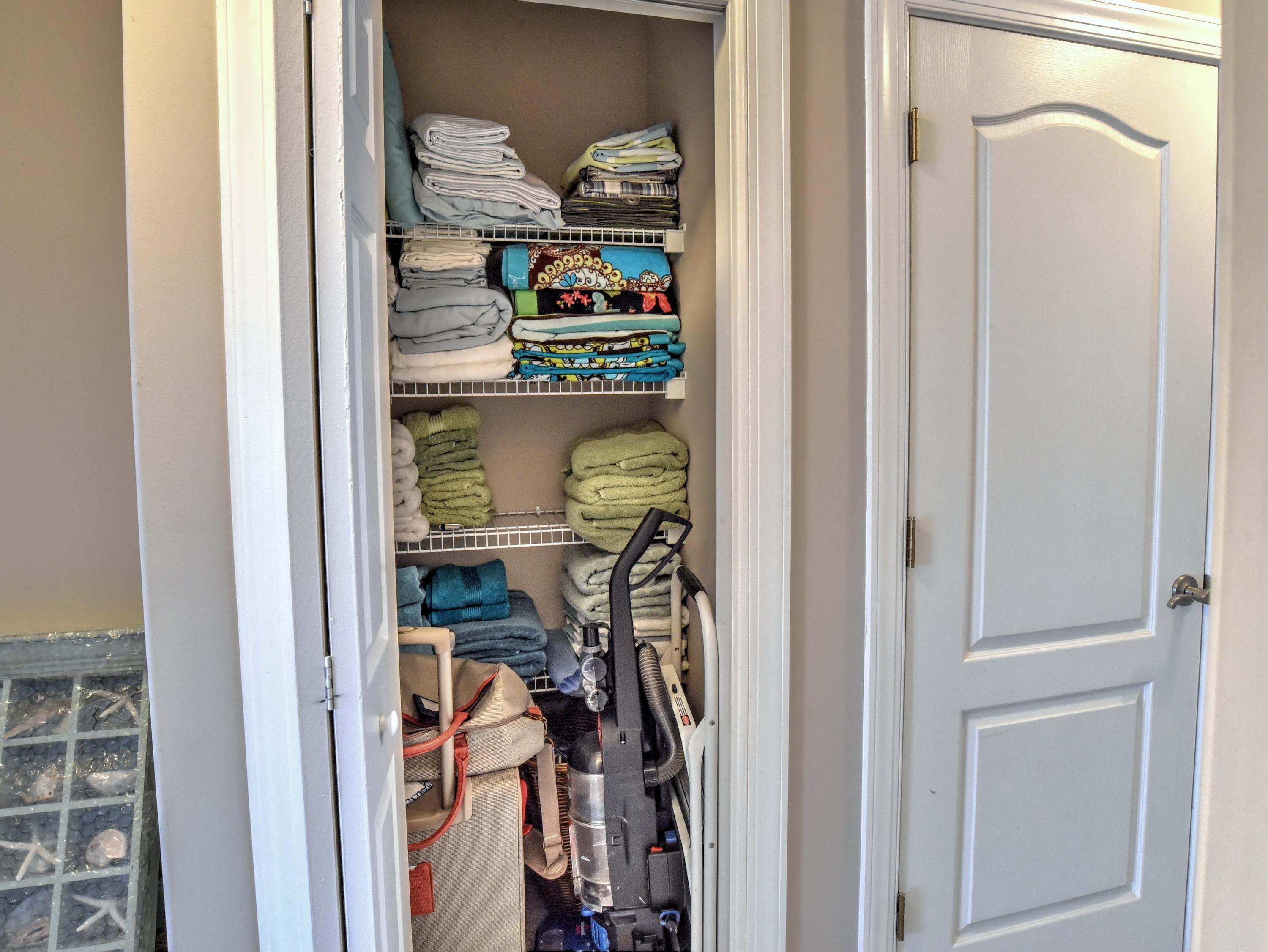 OLD BAY T/H - Residential Lease