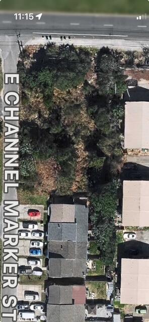 Great lot in great location for building multi-family construction. New Multi-family housing is much needed. Seller has solicited and is awaiting bids for lot clearing and filling as may be required. Existing survey available upon request. Preliminary site plan attached. Although not officially approved by the county seller says they gave it initial blessings. Call all your builders and investors today!