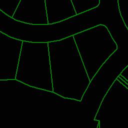 FOREST PARK - Residential