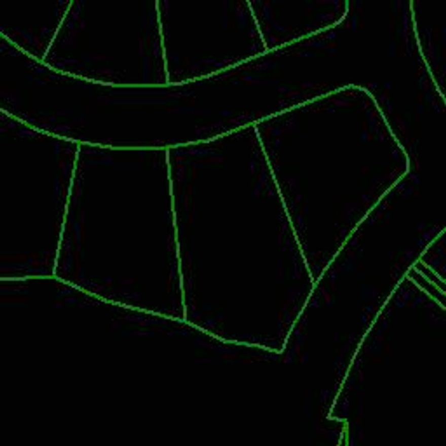 FOR SALE BY OWNER, LISTED FOR COMPS