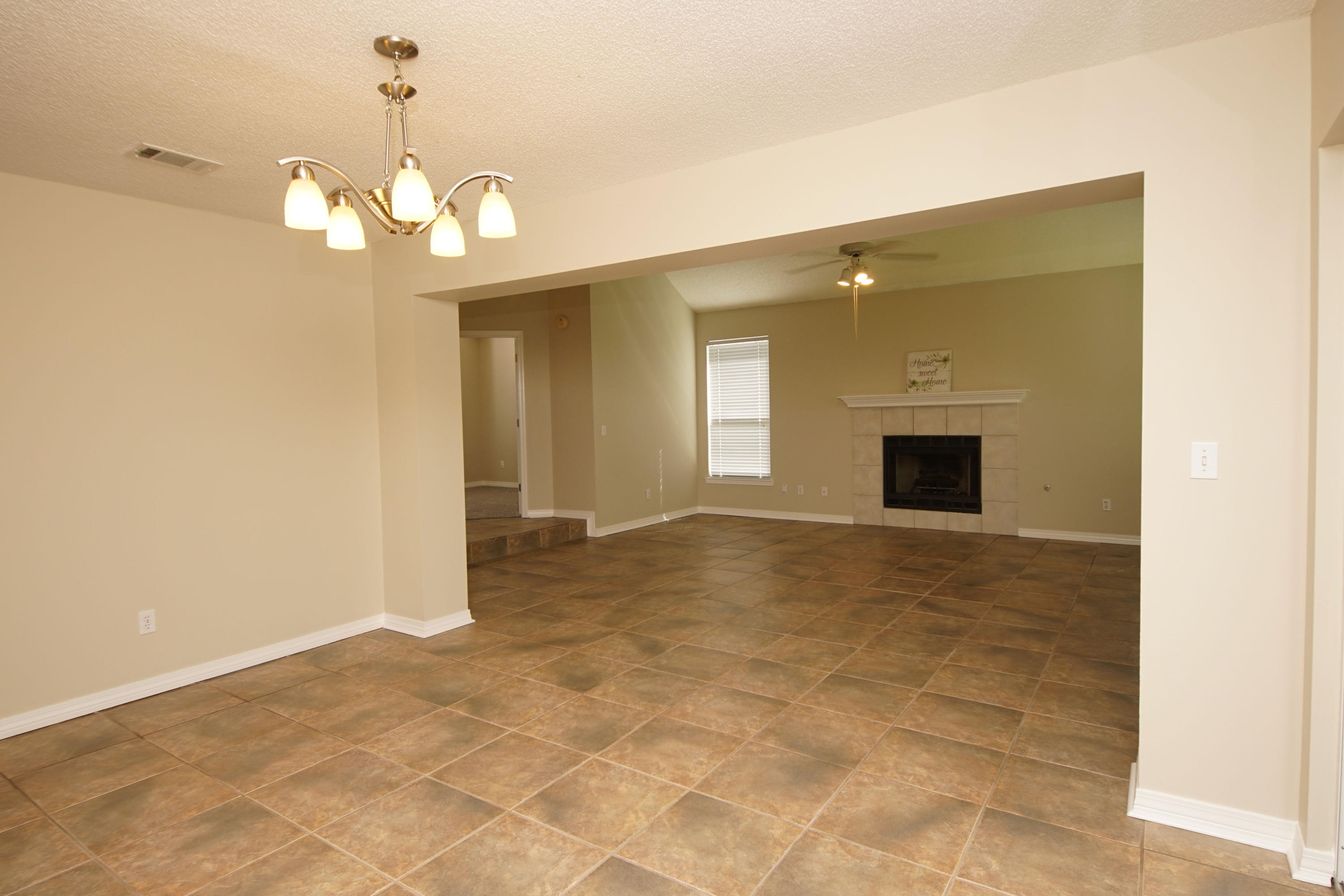 CROSSWINDS 2ND ADDN - Residential